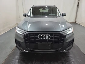 Audi Q7 PROGRESSIV* CARFAX*  | Mobile.bg    2
