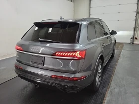 Audi Q7 PROGRESSIV* CARFAX*  | Mobile.bg    4