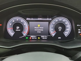 Audi Q7 PROGRESSIV* CARFAX*  | Mobile.bg    9