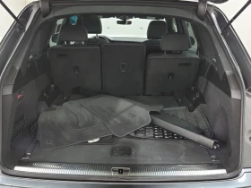 Audi Q7 PROGRESSIV* CARFAX*  | Mobile.bg    13