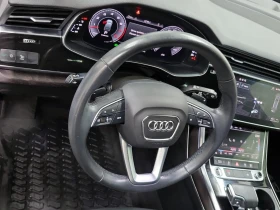 Audi Q7 PROGRESSIV* CARFAX*  | Mobile.bg    8