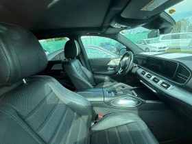 Mercedes-Benz GLE 350 (KATO )^(PLUG-IN )^(E EQ-POWER) | Mobile.bg    10