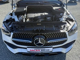 Mercedes-Benz GLE 350 (KATO )^(PLUG-IN )^(E EQ-POWER) | Mobile.bg    17