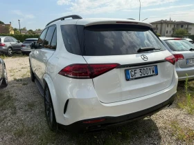 Mercedes-Benz GLE 350 (KATO )^(PLUG-IN )^(E EQ-POWER) | Mobile.bg    4