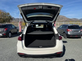 Mercedes-Benz GLE 350 (KATO )^(PLUG-IN )^(E EQ-POWER) | Mobile.bg    13