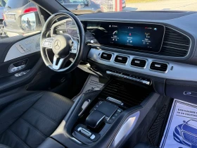 Mercedes-Benz GLE 350 (KATO )^(PLUG-IN )^(E EQ-POWER) | Mobile.bg    16