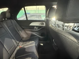Mercedes-Benz GLE 350 (KATO )^(PLUG-IN )^(E EQ-POWER) | Mobile.bg    12