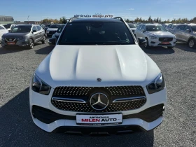 Обява за продажба на Mercedes-Benz GLE 350 (KATO НОВА)^(PLUG-IN ХИБРИД)^(E EQ-POWER) ~95 900 лв. - изображение 1 | Auto.bg Обява за продажба на Mercedes-Benz GLE 350 (KATO НОВА)^(PLUG-IN ХИБРИД)^(E EQ-POWER) ~95 900 лв. - изображение 1