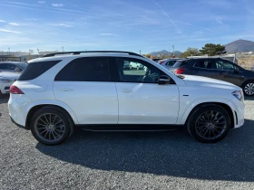 Обява за продажба на Mercedes-Benz GLE 350 (KATO НОВА)^(PLUG-IN ХИБРИД)^(E EQ-POWER) ~95 900 лв. - изображение 3 | Auto.bg Обява за продажба на Mercedes-Benz GLE 350 (KATO НОВА)^(PLUG-IN ХИБРИД)^(E EQ-POWER) ~95 900 лв. - изображение 3