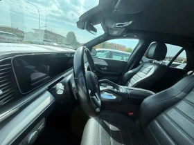 Mercedes-Benz GLE 350 (KATO )^(PLUG-IN )^(E EQ-POWER) | Mobile.bg    9