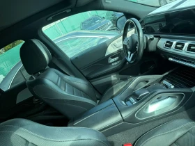 Mercedes-Benz GLE 350 (KATO )^(PLUG-IN )^(E EQ-POWER) | Mobile.bg    11
