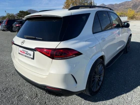 Обява за продажба на Mercedes-Benz GLE 350 (KATO НОВА)^(PLUG-IN ХИБРИД)^(E EQ-POWER) ~95 900 лв. - изображение 5 | Auto.bg Обява за продажба на Mercedes-Benz GLE 350 (KATO НОВА)^(PLUG-IN ХИБРИД)^(E EQ-POWER) ~95 900 лв. - изображение 5