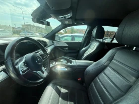 Mercedes-Benz GLE 350 (KATO )^(PLUG-IN )^(E EQ-POWER) | Mobile.bg    8