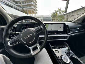 Kia Sportage 2     | Mobile.bg    4