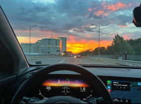 Kia Sportage 2     | Mobile.bg    2