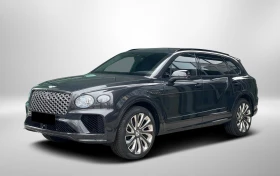 Bentley Bentayga V8/LONG/MULLINER/NAIM/PANO/360/HEAD UP/BLACKLINE/ - 213980 € / 418508.50 лв. - 55488949 3