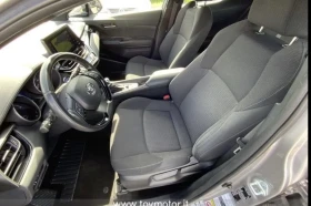 Toyota C-HR - 36500 лв. / 18662.15 € - 90831964 5