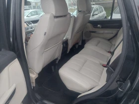 Land Rover Range Rover Sport 3.0D 245кс. - 10000 лв. / 5112.92 € - 51905646 10
