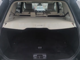 Land Rover Range Rover Sport 3.0D 245кс. - 10000 лв. / 5112.92 € - 51905646 16