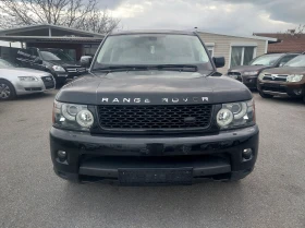 Land Rover Range Rover Sport 3.0D 245кс. - 10000 лв. / 5112.92 € - 51905646 7