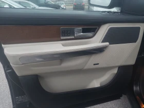 Land Rover Range Rover Sport 3.0D 245кс. - 10000 лв. / 5112.92 € - 51905646 9