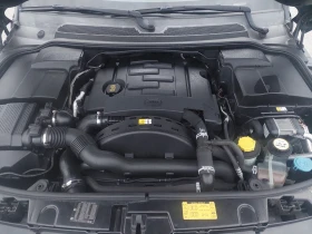 Land Rover Range Rover Sport 3.0D 245кс. - 10000 лв. / 5112.92 € - 51905646 17