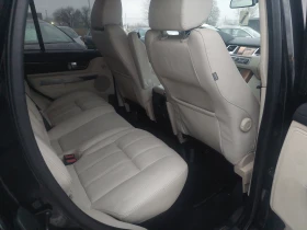 Land Rover Range Rover Sport 3.0D 245кс. - 10000 лв. / 5112.92 € - 51905646 11