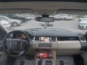 Land Rover Range Rover Sport 3.0D 245кс. - 10000 лв. / 5112.92 € - 51905646 13