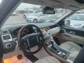 Land Rover Range Rover Sport 3.0D 245кс. - 10000 лв. / 5112.92 € - 51905646 8