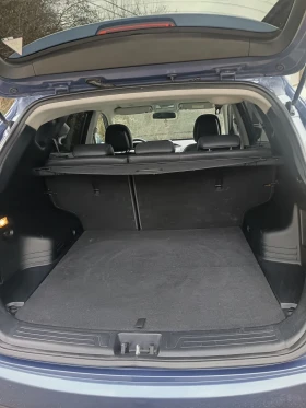 Hyundai IX35 2000куб./4х4/Газ/Бензин, снимка 10