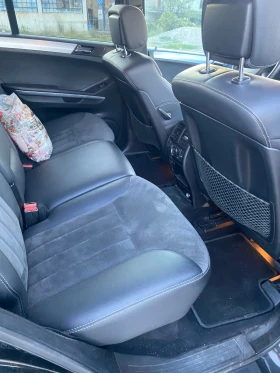 Mercedes-Benz ML 320 - 6666 € / 13037.56 лв. - 48493209 14