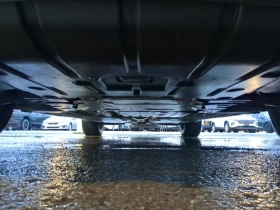 BMW X6 * XDRIVE40I * CARFAX * МЪРТВА ТОЧКА * 2 КЛЮЧА - 38900 € / 76081.79 лв. - 14173142 17