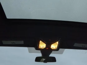 BMW X6 * XDRIVE40I * CARFAX * МЪРТВА ТОЧКА * 2 КЛЮЧА - 38900 € / 76081.79 лв. - 14173142 12