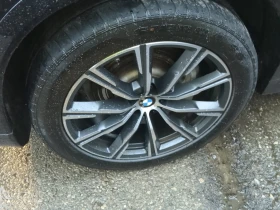 BMW X6 * XDRIVE40I * CARFAX * МЪРТВА ТОЧКА * 2 КЛЮЧА - 38900 € / 76081.79 лв. - 14173142 6