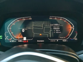 BMW X6 * XDRIVE40I * CARFAX * МЪРТВА ТОЧКА * 2 КЛЮЧА - 38900 € / 76081.79 лв. - 14173142 9