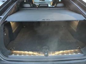 BMW X6 * XDRIVE40I * CARFAX * МЪРТВА ТОЧКА * 2 КЛЮЧА - 38900 € / 76081.79 лв. - 14173142 14