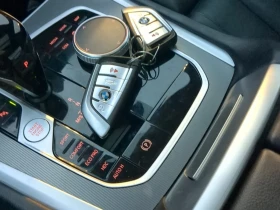 BMW X6 * XDRIVE40I * CARFAX * МЪРТВА ТОЧКА * 2 КЛЮЧА - 38900 € / 76081.79 лв. - 14173142 8