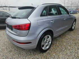 Audi Q3 2, 0 TDI Quattro 150�/� | Mobile.bg � ����� ������ 5