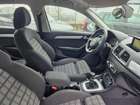 Audi Q3 2, 0 TDI Quattro 150�/� | Mobile.bg � ����� ������ 9