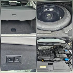 Audi Q3 2, 0 TDI Quattro 150�/� | Mobile.bg � ����� ������ 14