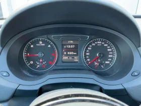 Audi Q3 2, 0 TDI Quattro 150к/с - 13850 € / 27088.25 лв. - 57799729 6