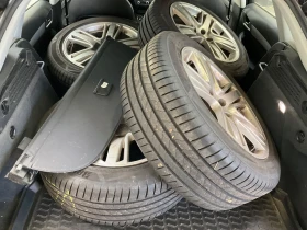 Audi Q3 2, 0 TDI Quattro 150к/с - 13850 € / 27088.25 лв. - 57799729 4