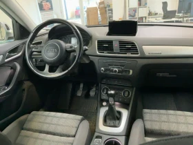 Audi Q3 2, 0 TDI Quattro 150к/с - 13850 € / 27088.25 лв. - 57799729 5