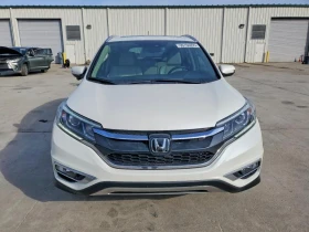 Honda Cr-v 2.4L 4 Front-wheel Drive - 12200 € / 23861.13 лв. - 79794791 9