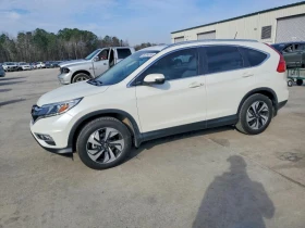 Honda Cr-v 2.4L 4 Front-wheel Drive - 12200 € / 23861.13 лв. - 79794791 2