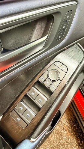 Nissan Qashqai - Tekna+ , Mild Hybrid | Масаж & Bose - 32000 € / 62586.56 лв. - 95261328 8