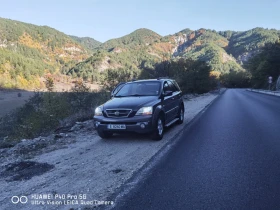 Kia Sorento | Mobile.bg � ����� ������ 17