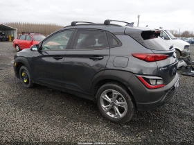 Hyundai Kona 2.0l Sel - 12000 € / 23469.96 лв. - 31941586 3