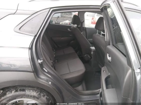 Hyundai Kona 2.0l Sel - 12000 € / 23469.96 лв. - 31941586 8