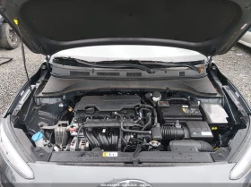 Hyundai Kona 2.0l Sel - 12000 € / 23469.96 лв. - 31941586 10